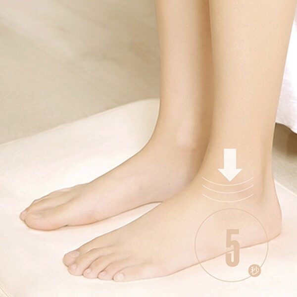 Carpet Alarm Clocks - Image 2